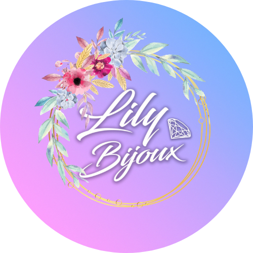 LilyBijoux77 