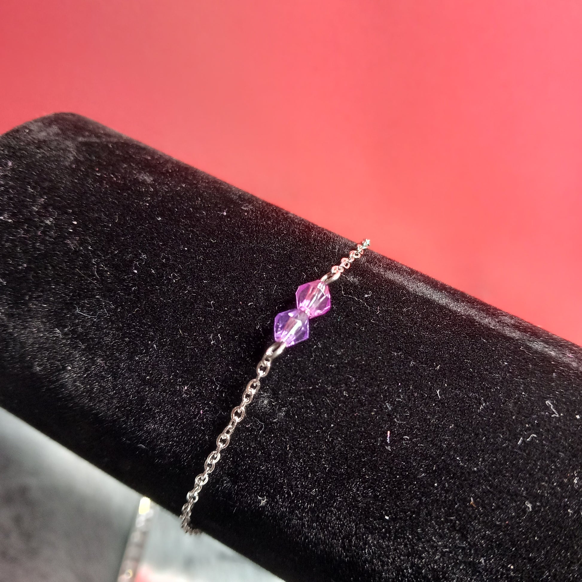 Bracelet "FANNY" - LilyBijoux