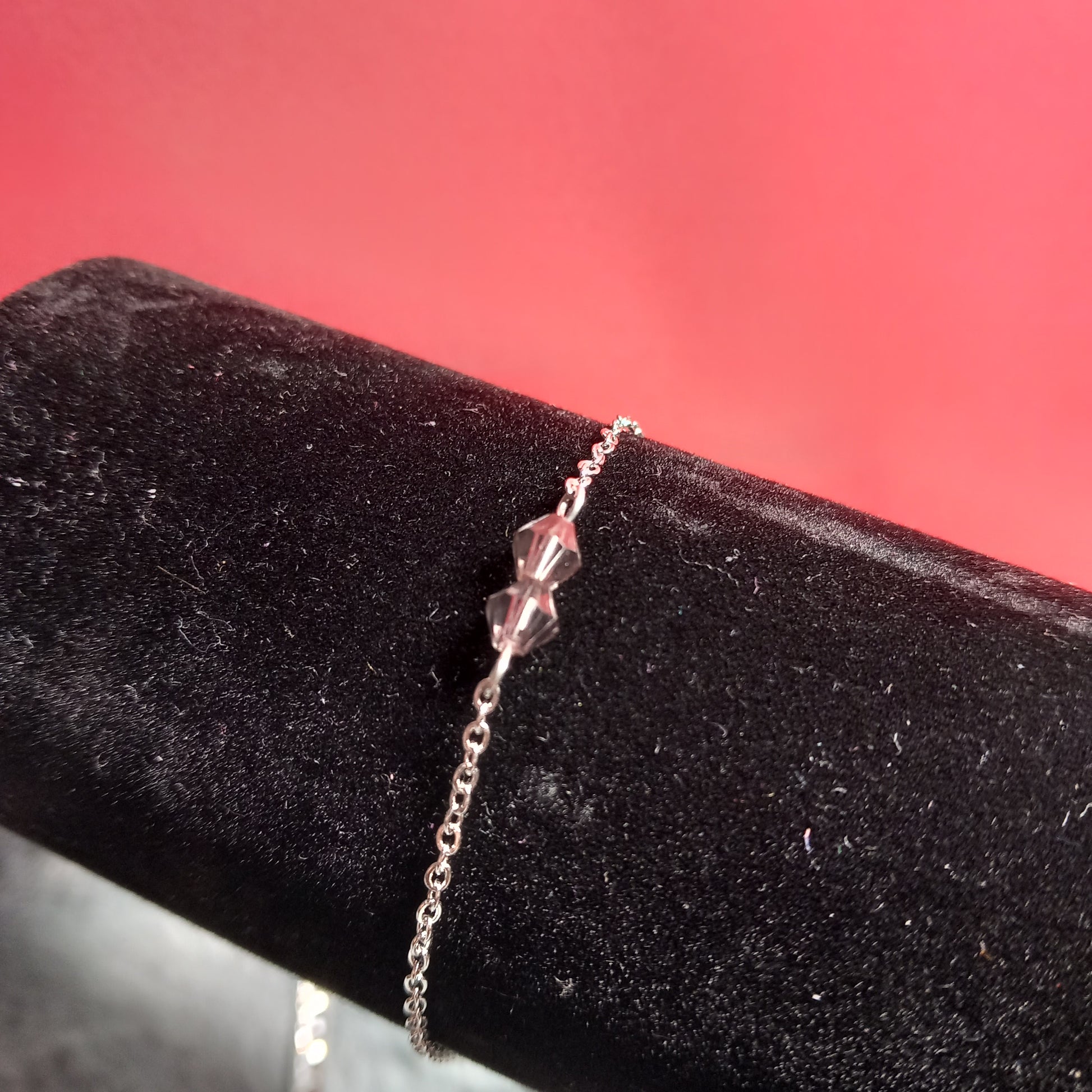 Bracelet "FANNY" - LilyBijoux