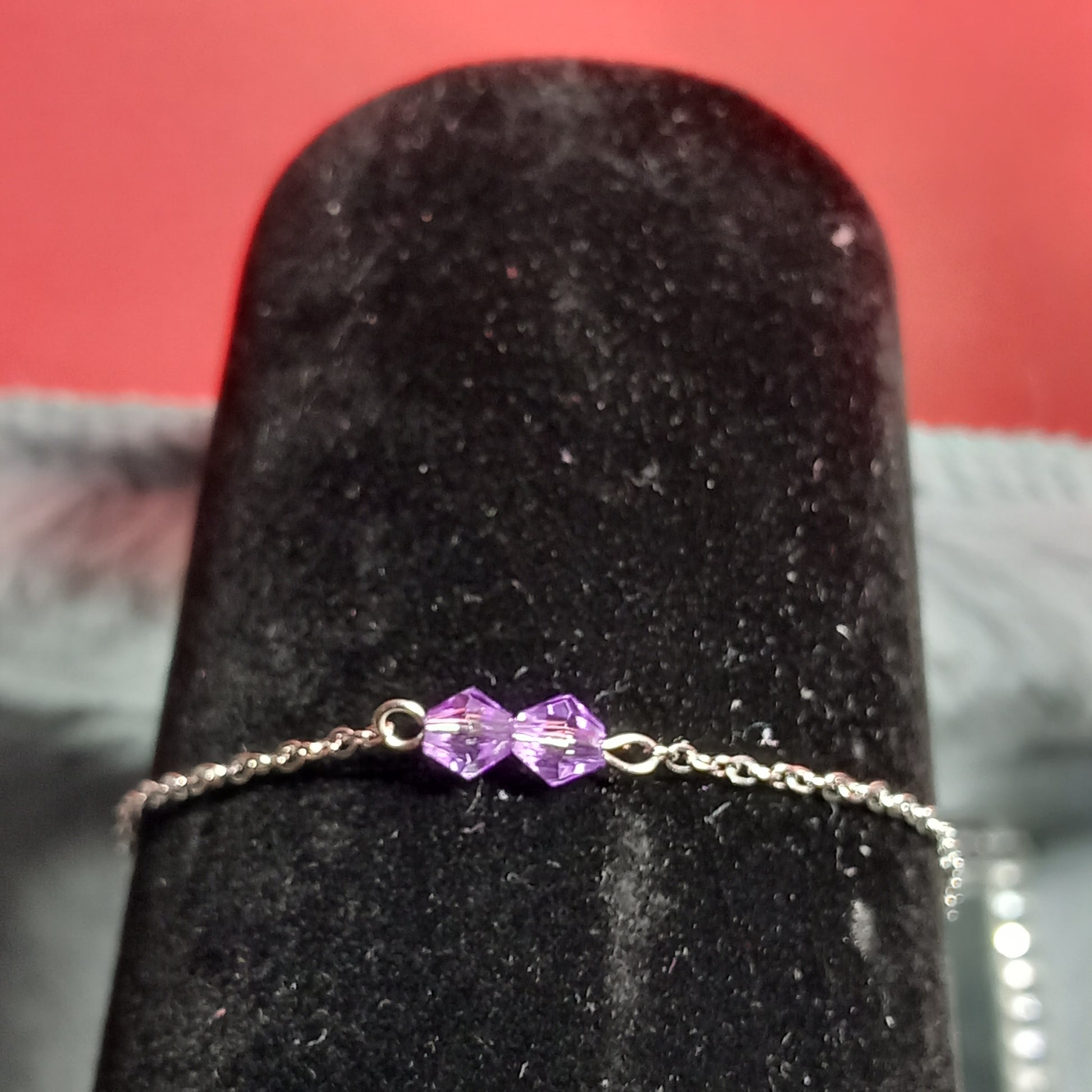 Bracelet "FANNY" - LilyBijoux