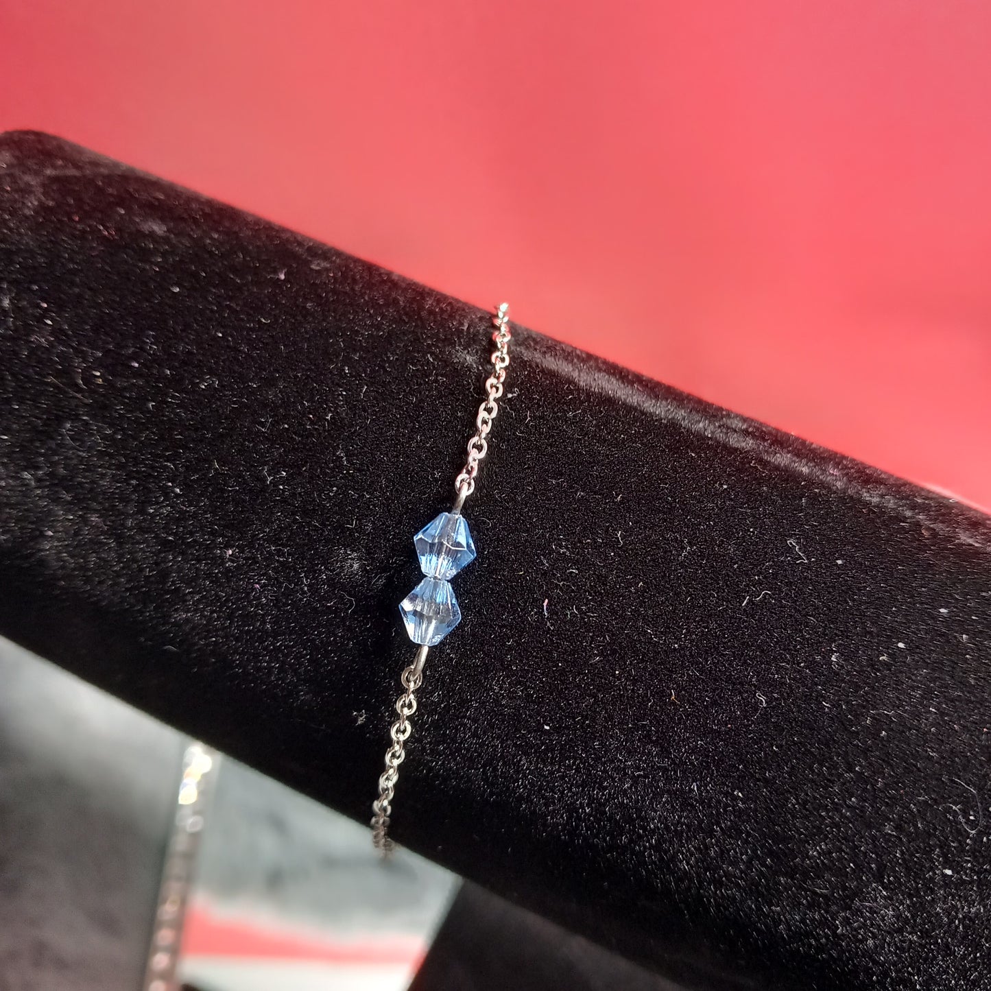 Bracelet "FANNY" - LilyBijoux