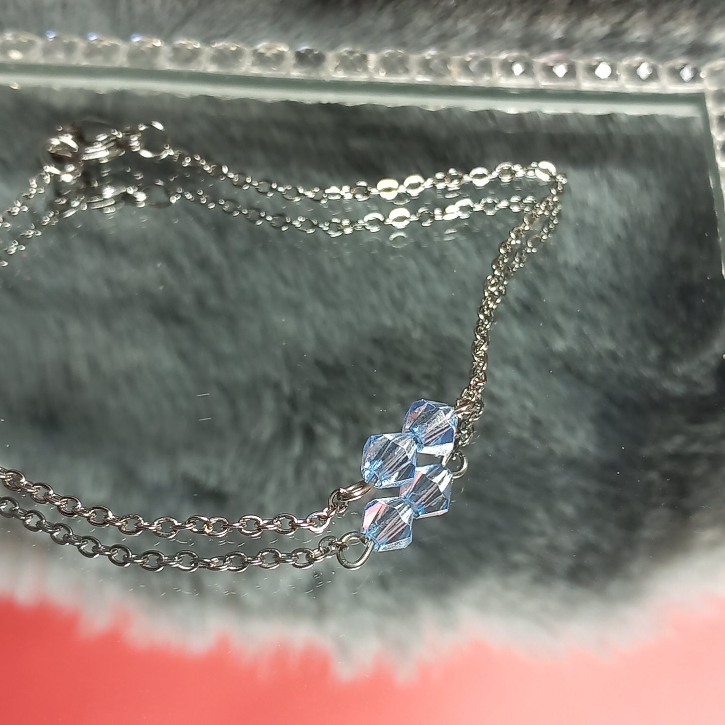 Bracelet "FANNY" - LilyBijoux