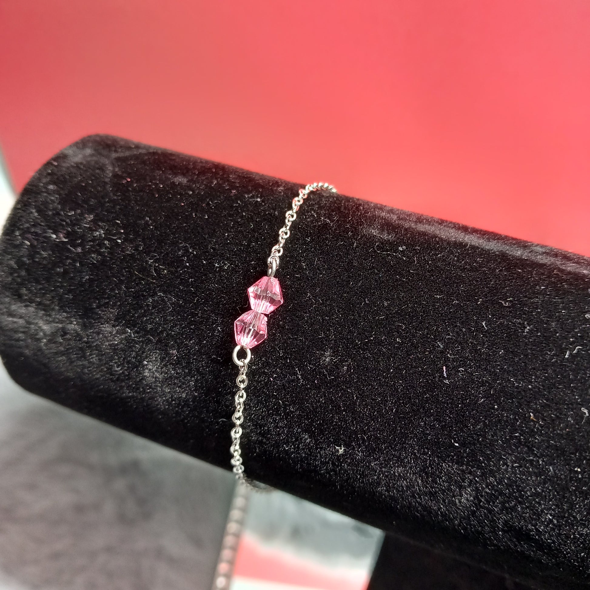 Bracelet "FANNY" - LilyBijoux